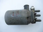 Porsche 914 Fuel Pump Bosch 0580463009. Fixed Price $150.00.