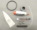 New Omnicraft Fuel Pump & Strainer Set QPFS-24 Buick Pontiac Oldsmobile 93-99. Fixed Price $20.75.