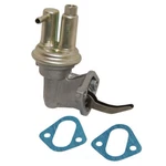 Mechanical Fuel Pump Gmb 510-8020. Fixed Price $83.99.