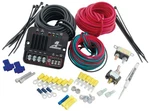 Aeromotive Billet Fuel Pump Speed Controller Adjustable 16306. Fixed Price $543.53.