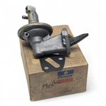 79-87 Dodge Van 79-80 Aspen Volare Lebaron Diplomat 225 Nos Mopar Fuel Pump. Fixed Price $34.99.