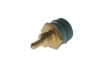 Bosch Coolant Temperature Sender Unit For Iveco Man Mercedes 87-14 0281002232. Fixed Price $56.46.