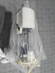Fuel Pump New Style 6 Lug Wheel Fits 19-23 Dodge 1500 Pickup 3551803. Fixed Price $75.00.