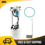 Fuel Pump Assembly For Chevrolet Silverado 1500 Gmc Sierra 2007 2008 5.3L. Fixed Price $54.99.