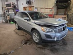 Used Fuel Pump Fits: 2012 Volvo Series Assembly XC60 Awd Grade. Fixed Price $120.90.