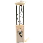 Delphi FG0093 Fuel Pump Module Assembly (genuine). Fixed Price $59.95.