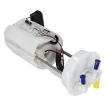 Fuel Pump Module For 2015-2020 Honda Fit 1.5L L4 17045-T5R-A01 FG1975. Fixed Price $44.19.
