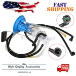 Fuel Pump Filter Fit For 2011-2018 Audi Q3 Volkswagen Tiguan 2.0T 5N0919109F. Fixed Price $67.59.