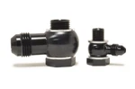 Vibrant -an Banjo Fittings With Metric Bolts. Fixed Price $33.99.