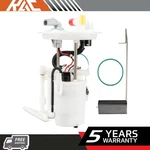 Fuel Pump Assembly With Gasket And Strainer 2005 2006 2007 Ford Freestyle. Fixed Price $45.99.