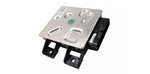 13553577 Fuel Pump Power Control Module - Acdelco Gm. Fixed Price $60.00.