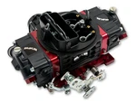 Brawler 750 Cfm Street Carburetor Mechanical Secondary / Electric CHOKE-4150. Fixed Price $699.95.
