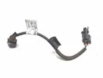 2019 Hyundai Kona Fuel Pump Wire Harness Oem. Fixed Price $31.00.