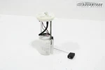 2014-2020 Acura Mdx Sh-awd Fuel Gasoline Reservoir Tank Pump W/ Lever Oem. Fixed Price $70.19.