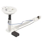 For Chevy Camaro 10-15 Acdelco Gm Original Equipment Fuel Tank Sending Unit. Fixed Price $100.91.