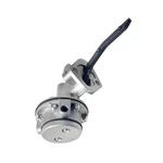 Motor Works USMP17477 Mechanical Fuel Pump. Fixed Price $86.93.