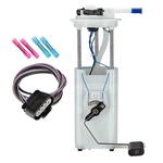 Fuel Pump Module Assembly W/sensor E3974M For Cadillac Eldorado Deville 4.6L. Fixed Price $48.29.