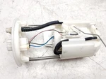 2013-2016 Mazda CX-5 Fuel Pump Assembly Tank Mounted Fwd PE011335X. Fixed Price $66.60.
