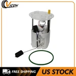 Fuel Pump Module Assembly Ford Fusion Lincoln Mkz L4 2.0L With Sending Unit. Fixed Price $44.99.