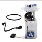 Electric Fuel Pump Module Assembly Hyundai Sonata 2006 2010 2.4 3.3 311103K700. Fixed Price $59.99.
