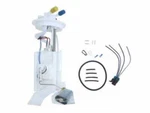 Fuel Pump Module Assembly Autobest F2568A. Fixed Price $147.99.