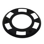 Gmb Fuel Tank Sending Unit Seal 500-2008 Fit Honda Acura Accord Civic Crx 86-05. Fixed Price $18.00.