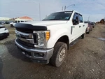 Fuel Pump Pickup 6.2L Front 8' Box Fits 17-19 Ford F250SD 12812327. Fixed Price $88.02.