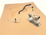 17-19 Ford Escape 1.5L High Pressure Fuel Pump W/ Hose & Mount Oem. Fixed Price $134.65.