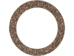 Fuel Sender Gasket 48YTTD49 For 427 428 Shelby Cobra 1964 1965 1966 1967 1968. Fixed Price $21.05.