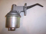 Airtex Fuel Pump 40968 New Older Stock For Some Cadillac 1973 1974 Without A/c. Fixed Price $9.95.