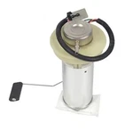 Fuel Pump Module Assembly Carquest M2510476, Jeep Tj, Wrangler 1997-2002. Fixed Price $99.44.