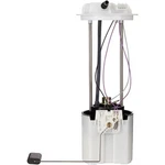 Spectra Premium Industries SP7061M - Fuel Pump Module Assembly. Fixed Price $248.41.