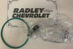 New Oem Level Sensor- General Motors Gmc 13593309. Fixed Price $69.99.