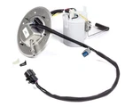 Walbro TU229HP-4 Fuel Pump Assembly Ford Mustang 2001-2004, 255 Lph. Fixed Price $298.99.