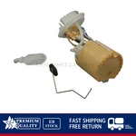 Fuel Pump Module Assembly LR094502 Fits 2018-2019 Land Rover Range Evoque. Fixed Price $202.21.