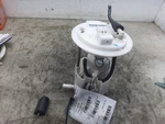 2009-2019 Dodge Journey Fuel Pump Assembly 3.6L Awd Primary 68038901AB. Fixed Price $159.99.