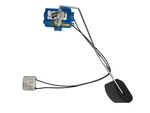 Hyundai Fuel Level Sensor FC87 For Sonata 2006-2010. Fixed Price $22.88.