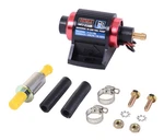 Derale Performance Hp In-line Fuel Pump. Fixed Price $61.05.