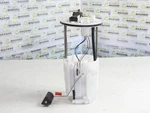 Pre-feed Pump Fuel Mitsubishi Eclipse Cross (gk/gl) 1760A502. Fixed Price $259.84.
