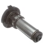 Fuel Lift Pump Delphi HFP964. Fixed Price $221.31.