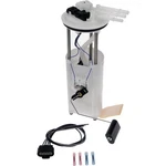 2630011 Dorman Electric Fuel Pump Gas For Olds Pontiac Grand Prix Intrigue Regal. Fixed Price $206.54.