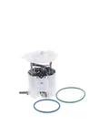 Acdelco M100079. Fixed Price $333.33.