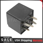 Standard Ignition Of Fuel Pump Relays For Chevrolet C1500 Tp. Fixed Price $19.06.