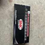 Mercedes Benz High Performance Air Filter By Bmc - FB262/01. Fixed Price $45.00.