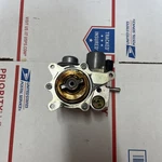 Oem High Pressure Fuel Pump Hpfp Mini Cooper Turbo R55 R56 R57 2009 2012. Fixed Price $150.00.