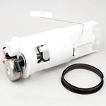 Delphi Fuel Pump Module Assembly N FG0213. Fixed Price $193.08.