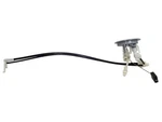 Fuel Pump Saugstrahl Level Sensor Left Fits Bmw E65 E66 E67. Fixed Price $86.71.