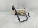 2001-2003 Toyota Highlander Electrical Gas Fuel Pump Assembly W2JYX. Fixed Price $122.40.