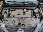 2019 Pathfinder Fuel Pump SKU#4259442. Fixed Price $73.50.