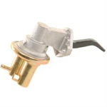 Stock Replacement 318 340 360 For Mopar Sb Carter Ddoge Mechanical Fuel Pump. Fixed Price $33.24.